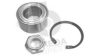 BREDA  LORETT KRT2265 Wheel Bearing Kit